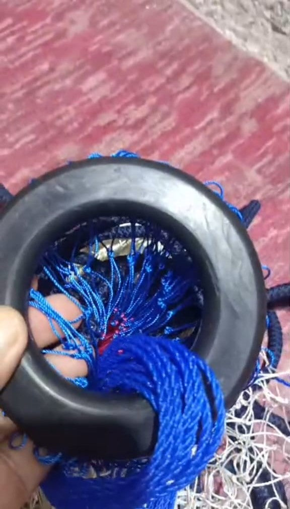 Fishing Net