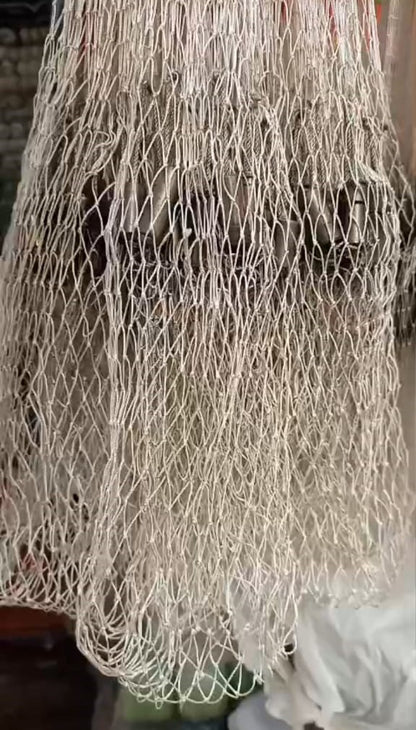 Best Fishing Net