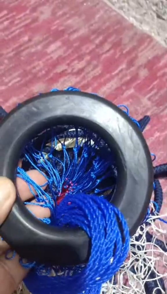 Fishing Net