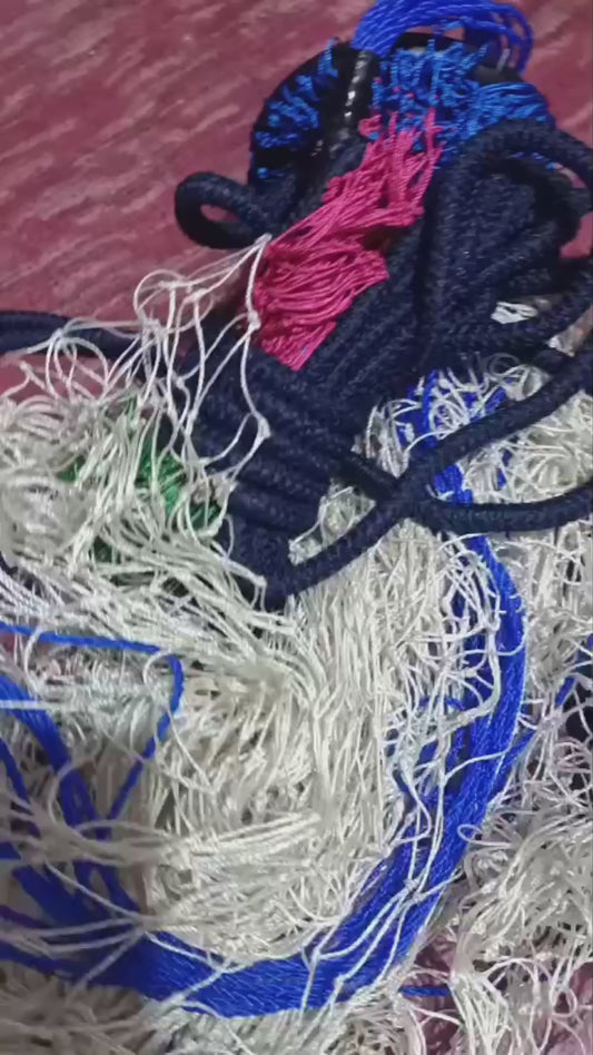 Fishing Net