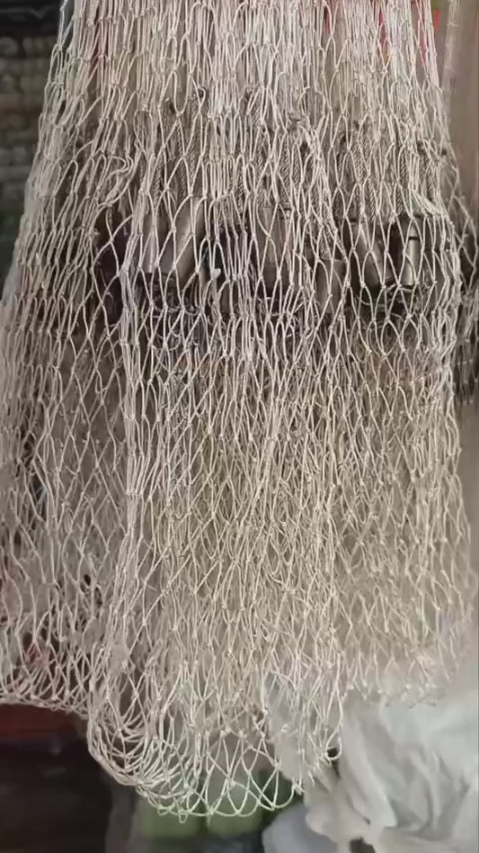 Best Fishing Net